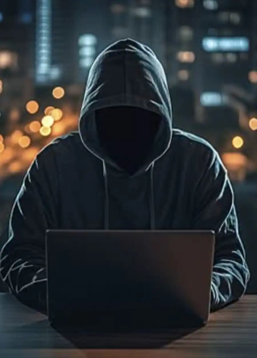 القناع والخداع.. إنهم لا يبنون الاوطان