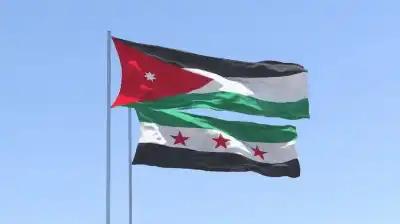 الأردن.. تسهيلات جديدة للمستثمرين ورجال الأعمال