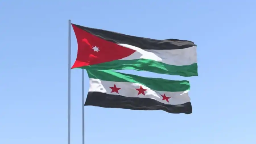 مدار الساعة,أخبار الأردن,اخبار الاردن,أخبار اقتصادية,وزارة الداخلية