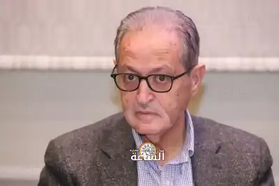 رجال يعملون بصمت.. لماذا نحتاج إلى