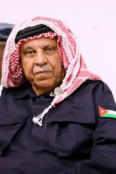 سلامة حماد بالفوتيك