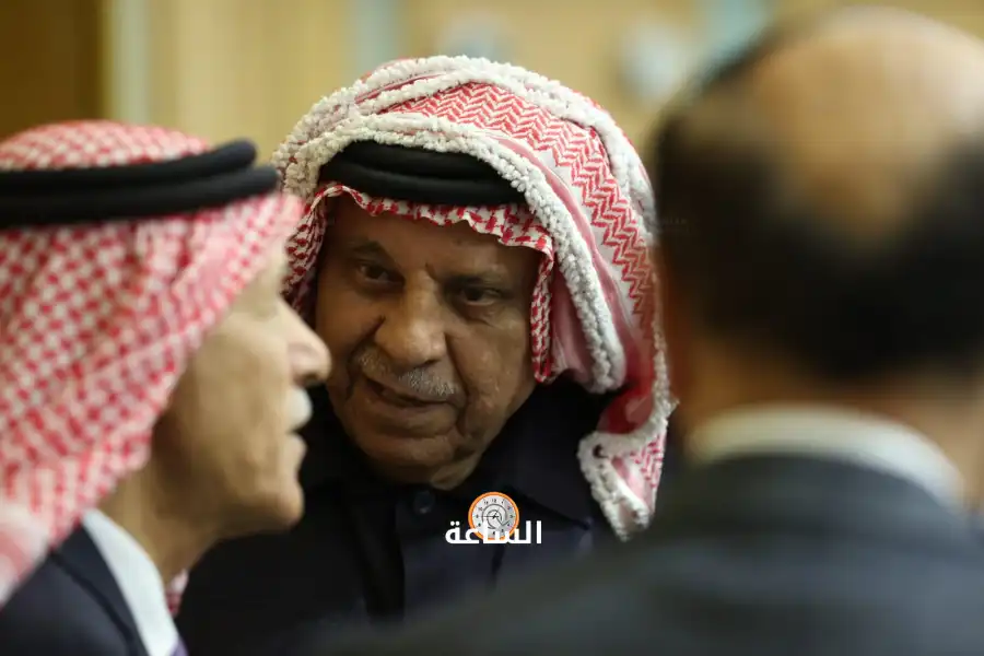مدار الساعة,Video,فيديو,أخبار الأردن,اخبار الاردن,وزير الداخلية,مجلس الأمة