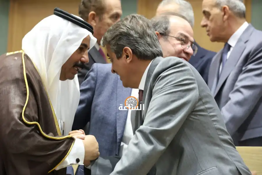 مدار الساعة,أخبار مجلس النواب الأردني,مجلس النواب