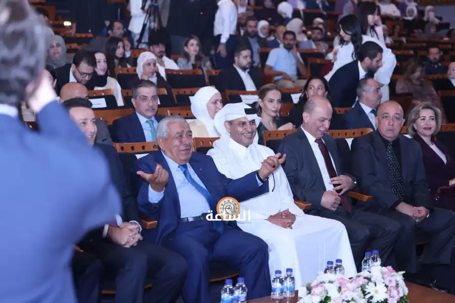 مدار الساعة,أخبار الأردن,اخبار الاردن,رئيس الوزراء,جامعة العلوم التطبيقية,عبدالرؤوف الروابدة,هيثم ابو خديجة,بشير المومني,خليل عطية,هيفاء النجار,مصطفى الرواشدة,دينا البشير,طارق الحموري,أمل الدباس,المحامي الدكتور يوسف البشتاوي