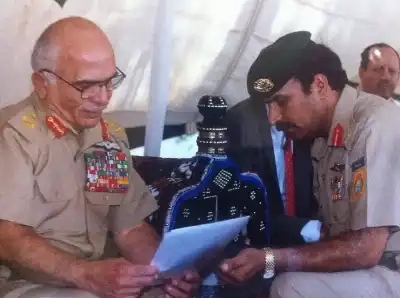 مخلد الشوبكي.. بكيت على نفسي وليس