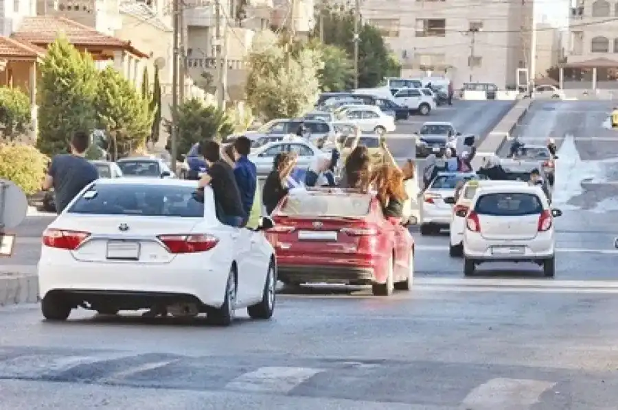 مدار الساعة,أخبار الأردن,اخبار الاردن,مديرية الأمن العام,الأمن العام,وزارة التربية والتعليم