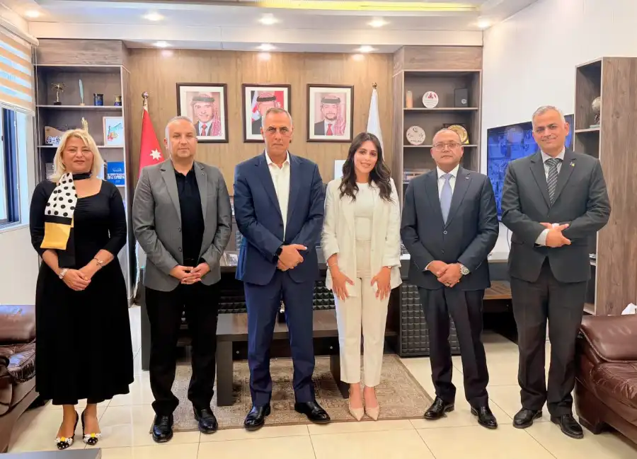 مدار الساعة,أخبار الأردن,اخبار الاردن,مناسبات أردنية