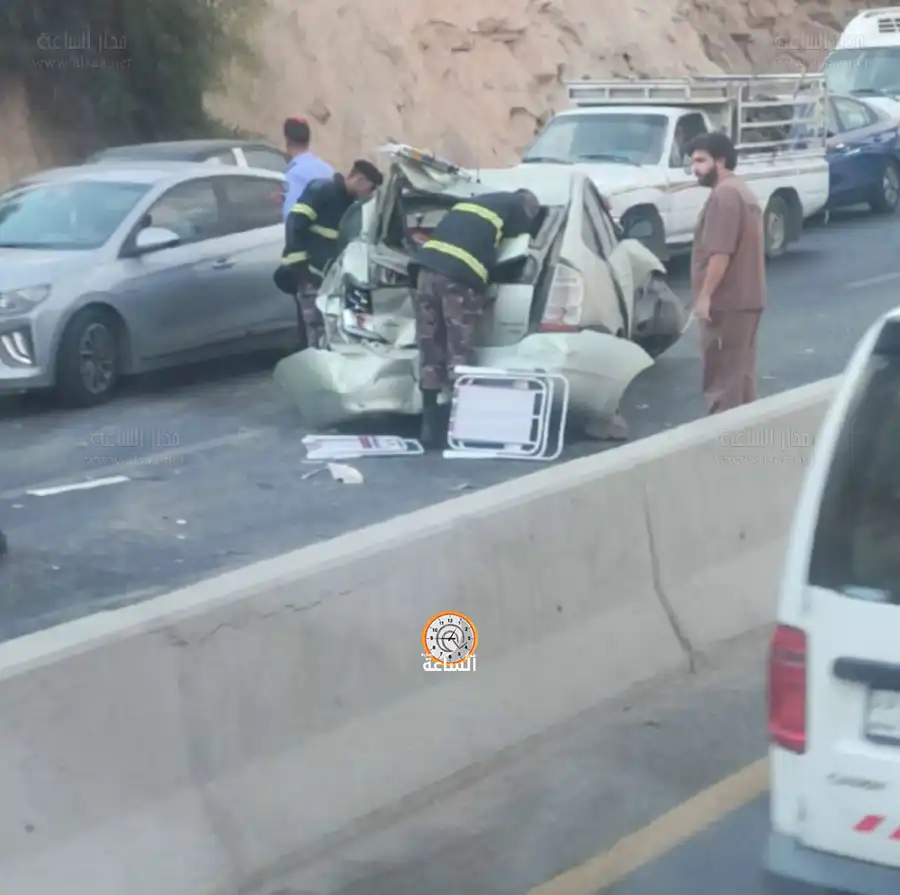 مدار الساعة,أخبار الأردن,اخبار الاردن