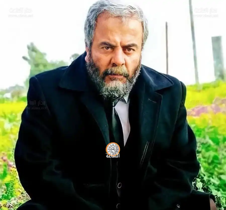 مدار الساعة,أخبار الأردن,اخبار الاردن