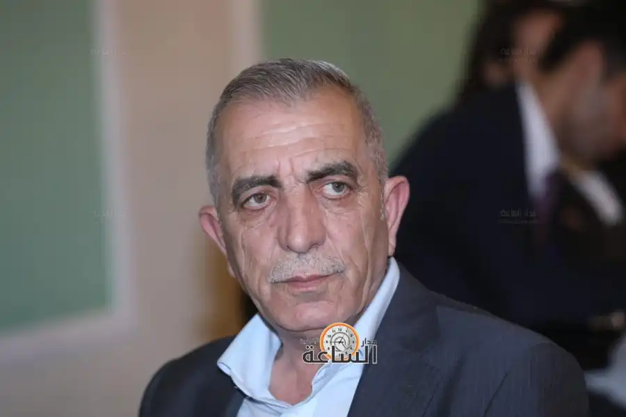 وزير الثقافة يكتب عن تدشين 80