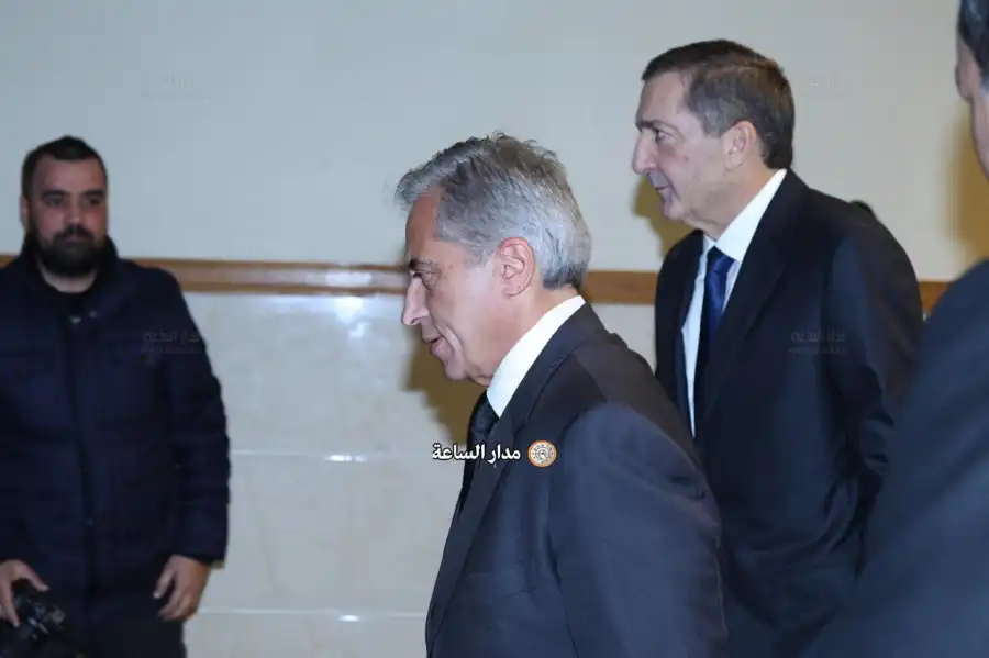 مدار الساعة,أخبار الأردن,اخبار الاردن,جعفر حسان,أمانة عمان,الانتخابات النيابية,كأس العالم,وسائل التواصل الاجتماعي,مواقع التواصل الاجتماعي,التنمية المستدامة