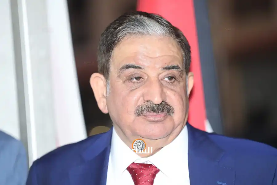 مدار الساعة,أخبار الأحزاب الأردنية,الملك عبدالله الثاني,الحسين بن عبدالله الثاني