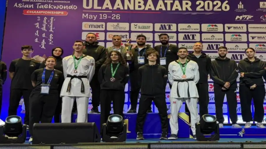 مدار الساعة,أخبار رياضية,المنتخب الوطني