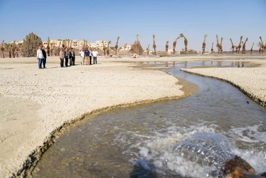 مدار الساعة,أخبار الأردن,اخبار الاردن,أخبار السياحة في الأردن,رئاسة الوزراء