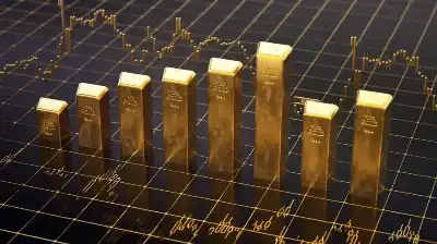 أسعار الذهب في الأردن اليوم.. الثلاثاء
