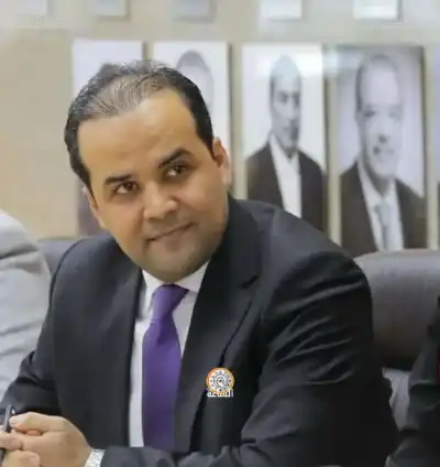 هيئة الخدمة والإدارة العامة تطلق مشروع