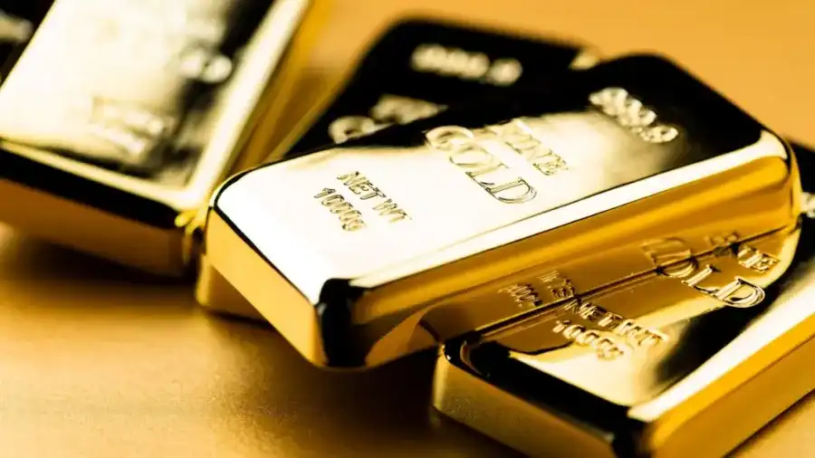 مدار الساعة,أخبار اقتصادية,أسعار الذهب في الأردن,أسعار الذهب