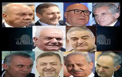 أسرار ومجالس الأردن.. إرادة ملكية بـ