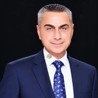 بدر مديرا لمكتب وزير الداخلية
