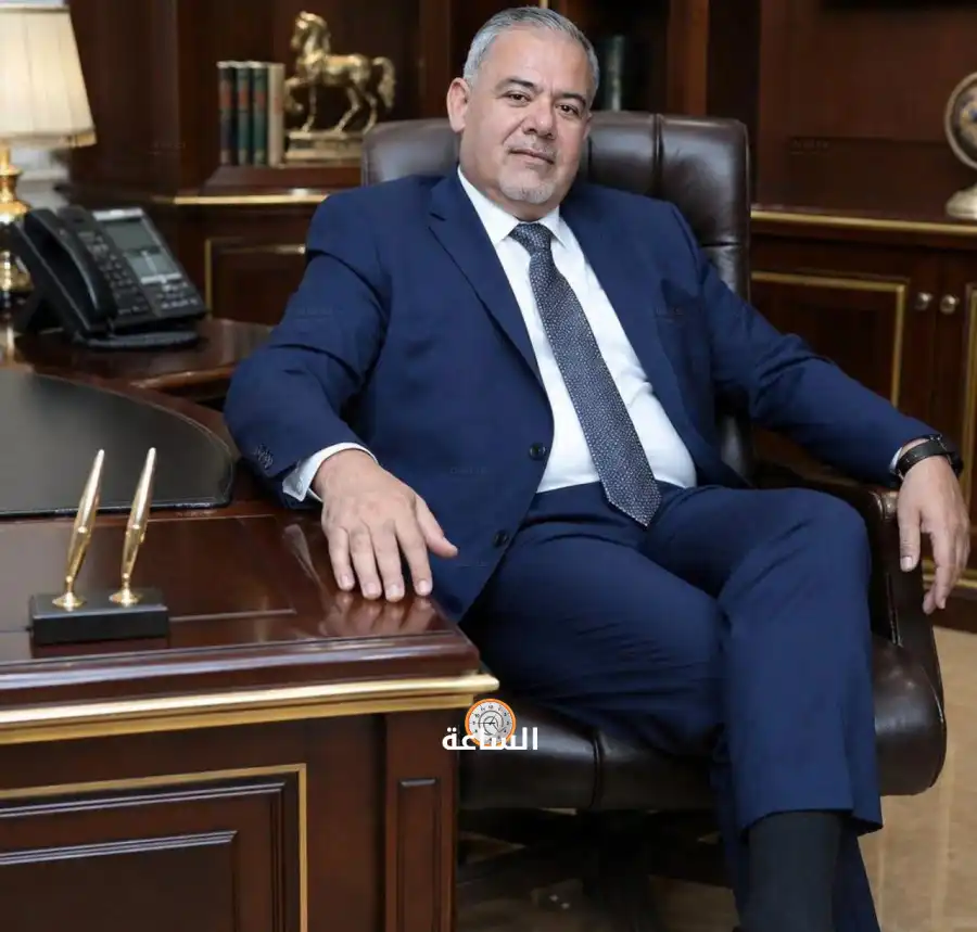 مدار الساعة,أخبار المجتمع الأردني,مناسبات أردنية,جامعة الزرقاء
