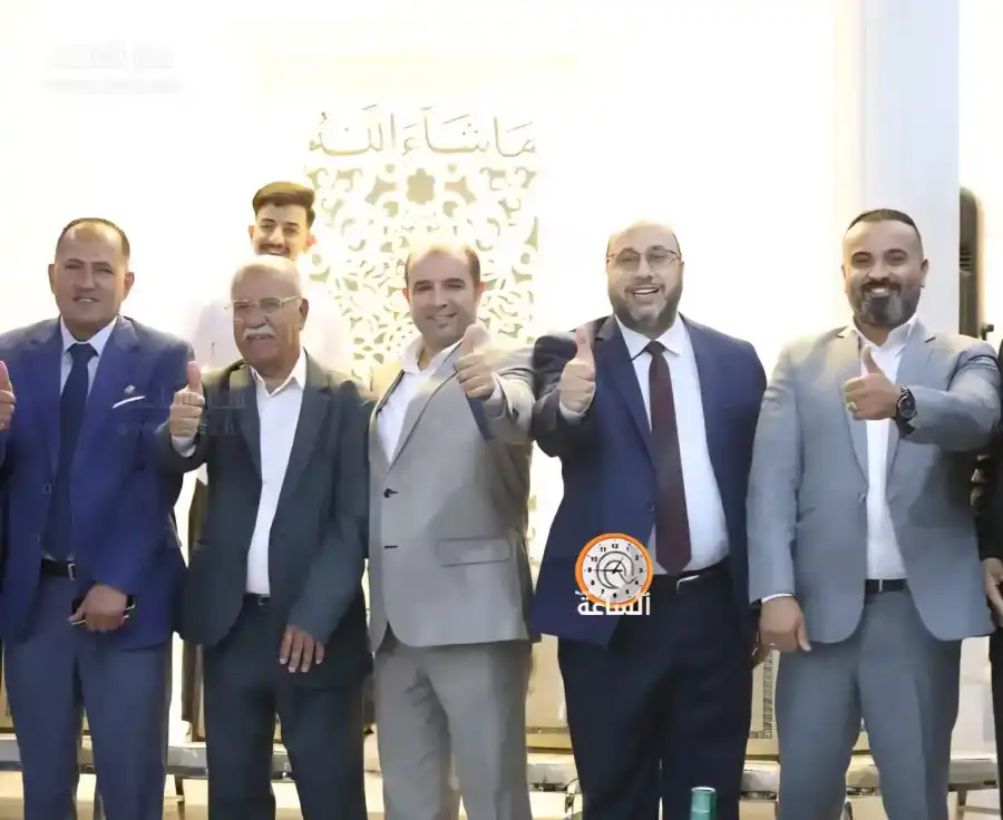 مدار الساعة,أخبار الأردن,اخبار الاردن