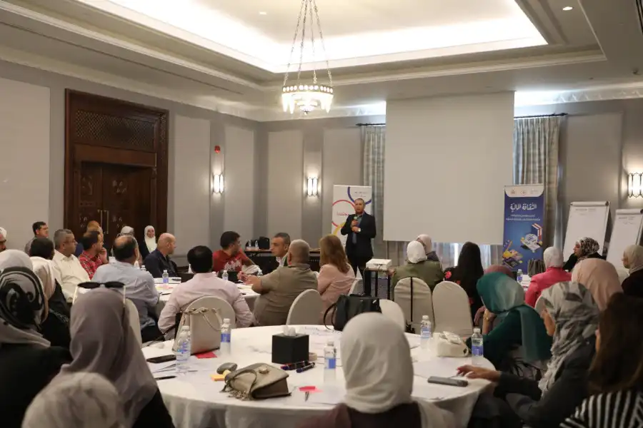 مدار الساعة,أخبار الأردن,اخبار الاردن,وزارة التربية والتعليم,البنك المركزي الأردني,البنك المركزي