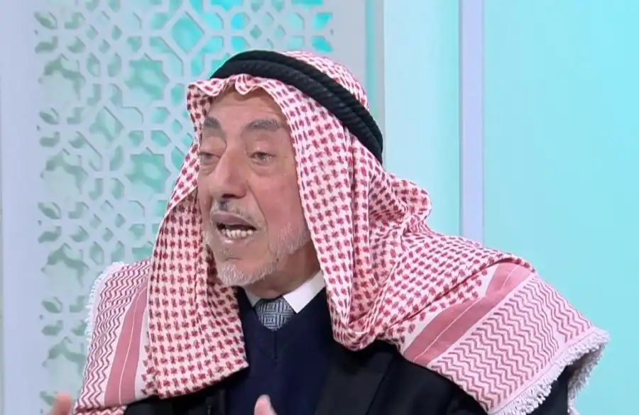 مدار الساعة,أخبار الأردن,اخبار الاردن,الجامعة الأردنية,الذكاء الاصطناعي