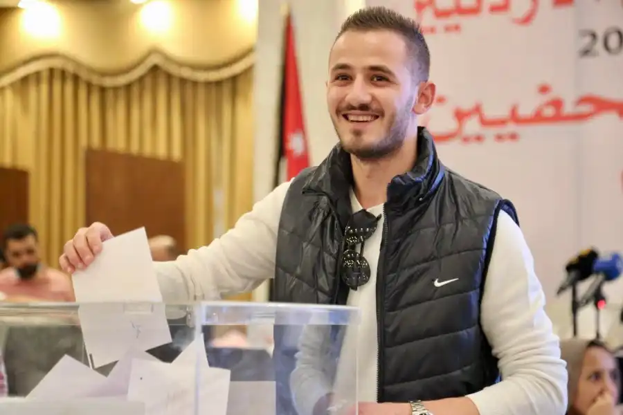 مدار الساعة,أخبار الأردن,اخبار الاردن,نقيب الصحفيين