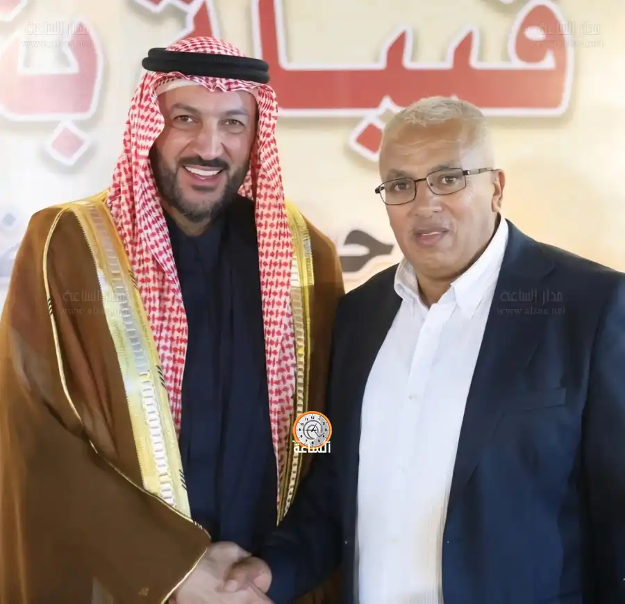 مدار الساعة,Video,فيديو,أخبار المجتمع الأردني,مناسبات أردنية