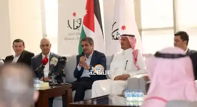 وزارة الشباب تستضيف نادي الذهب الرياضي