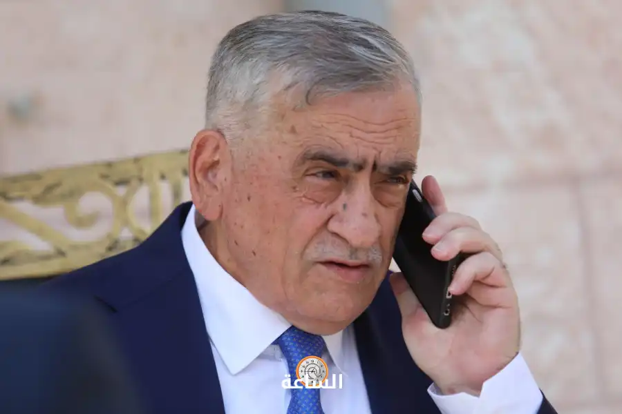 مدار الساعة,مناسبات أردنية,الملك عبدالله الثاني,الجامعة الأردنية