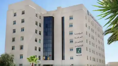 مهم.. من الضمان الاجتماعي للمغتربين الأردنيين