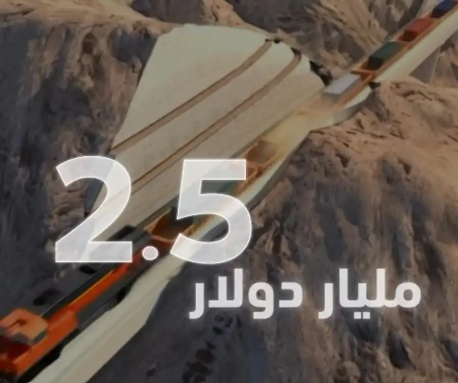 مدار الساعة,Video,فيديو,أخبار الأردن,اخبار الاردن,جعفر حسان,الدكتور جعفر حسان,رئيس الوزراء,الملك عبدالله الثاني,الشيخ محمد بن زايد,الإمارات العربية المتحدة