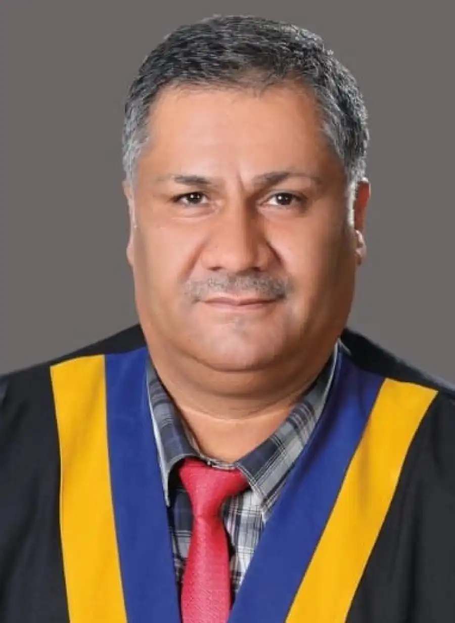 مدار الساعة,أخبار المجتمع الأردني,جامعة عمان العربية,جامعة اليرموك