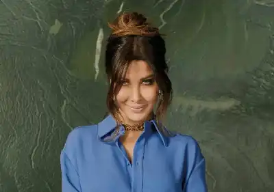 الأردن: جملة يا ابو مناخير نانسي