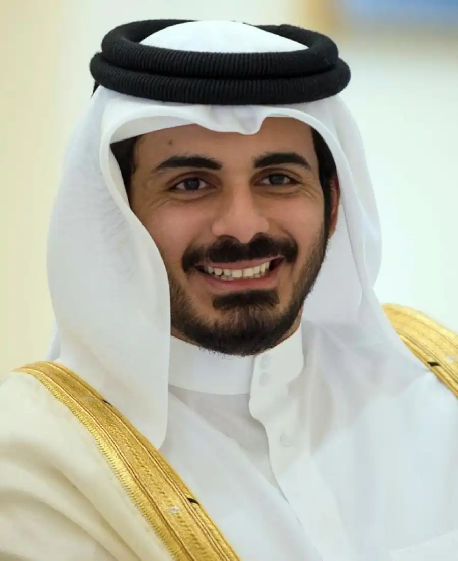 مدار الساعة,أخبار الأردن,اخبار الاردن,وزير الداخلية,الملك عبد الله الثاني,الدفاع المدني