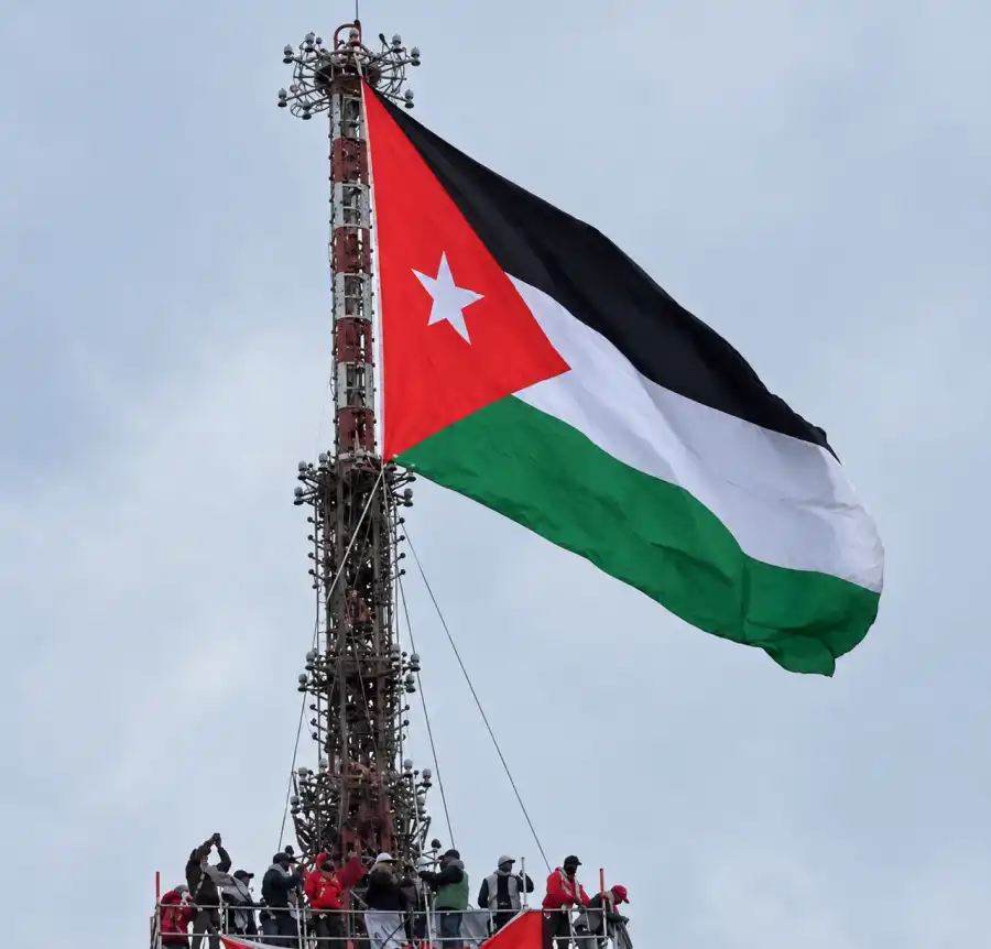 مدار الساعة,Video,فيديو,أخبار عربية ودولية,الذكاء الاصطناعي