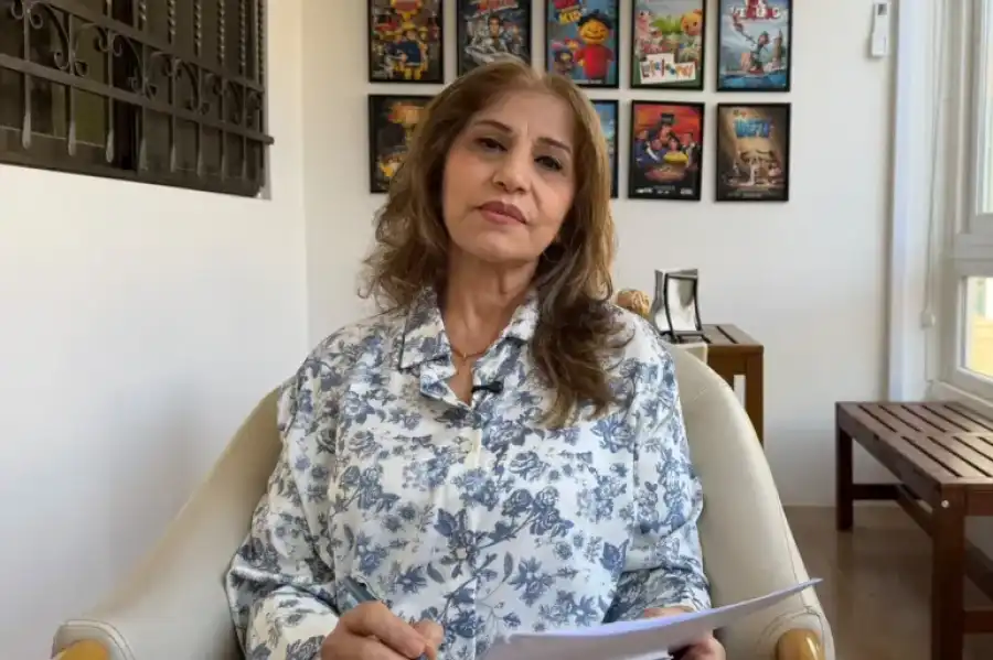 مدار الساعة,Video,فيديو,أخبار الأردن,اخبار الاردن,أخبار خفيفة ومنوعة,أخبار ثقافية