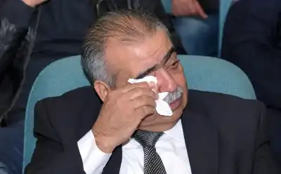 معقول يا جلالة الملك؟