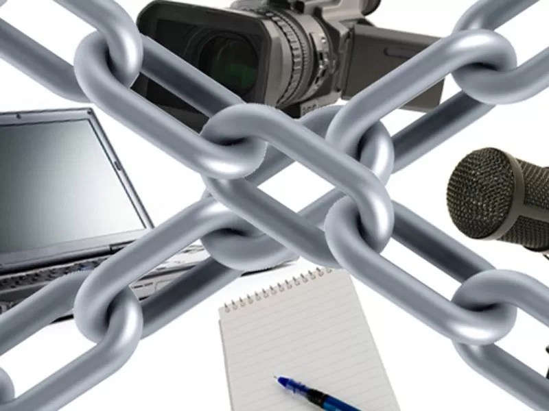 مدار الساعة,أخبار الأردن,اخبار الاردن