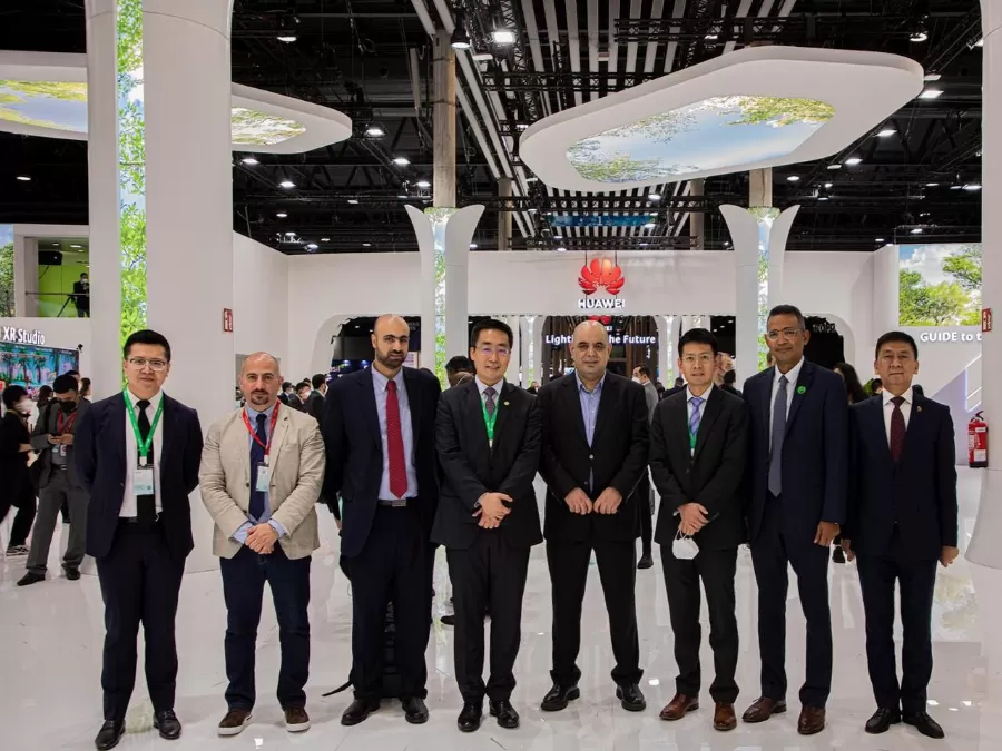 مدار الساعة,أخبار اقتصادية,وزير الاقتصاد الرقمي والريادة,وزارة الاقتصاد الرقمي والريادة,وزارة الاقتصاد الرقمي,شركات التكنولوجيا,الذكاء الاصطناعي