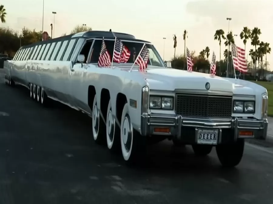 مدار الساعة,أخبار خفيفة ومنوعة