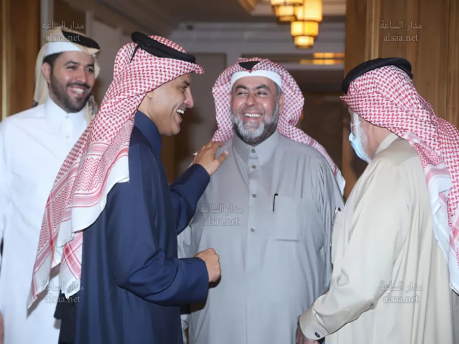 مدار الساعة,أخبار الأردن,اخبار الاردن,المملكة الأردنية الهاشمية