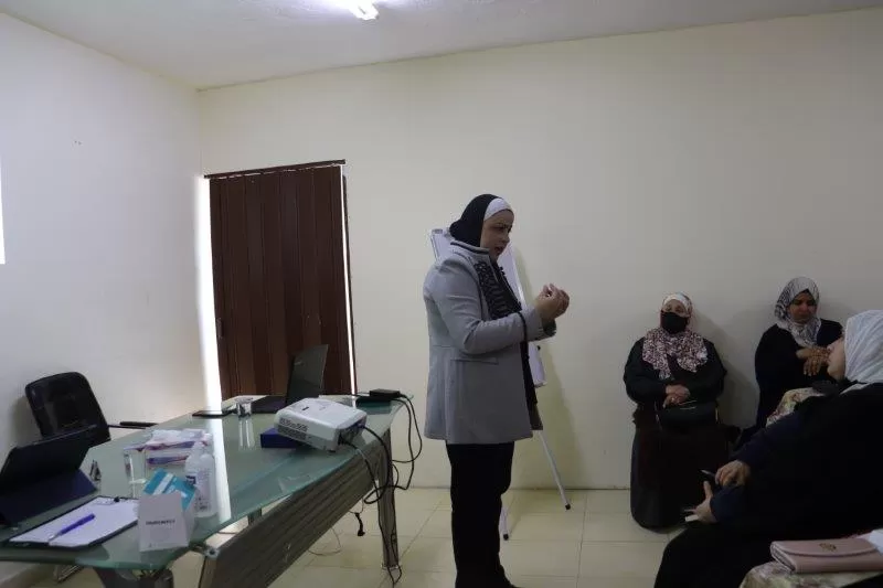 مدار الساعة,أخبار الجامعات الأردنية,جامعة البترا