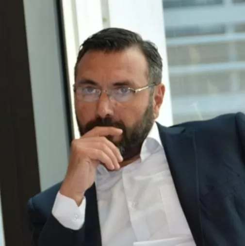 مدار الساعة,أخبار الأردن,اخبار الاردن,رئيس الوزراء,كورونا