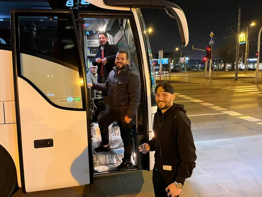 مدار الساعة,أخبار الأردن,اخبار الاردن,وزارة الخارجية