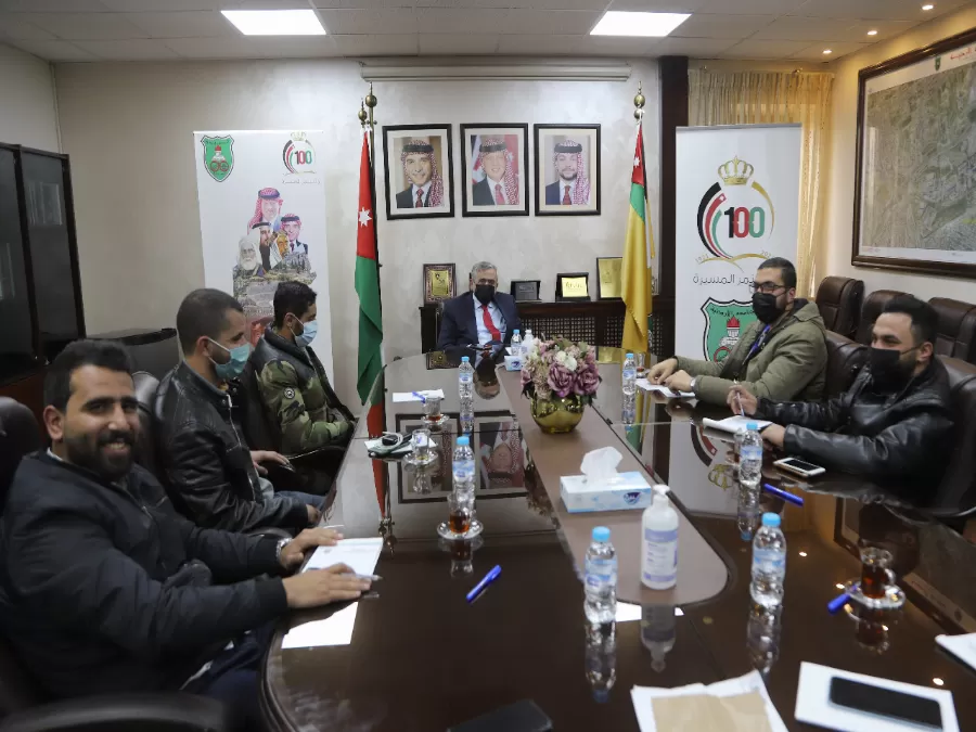 مدار الساعة,أخبار الجامعات الأردنية,وزارة التعليم العالي والبحث العلمي,وزارة التعليم العالي,الجامعة الأردنية