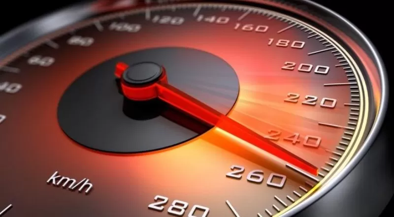 مدار الساعة,أخبار الأردن,اخبار الاردن,الدوريات الخارجية
