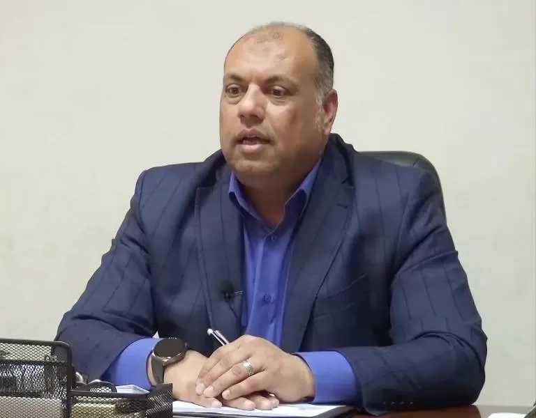 مدار الساعة,أخبار اقتصادية,كورونا,الديوان الملكي,الضمان الاجتماعي