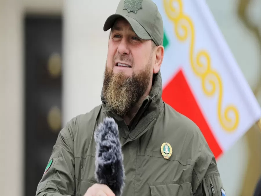 مدار الساعة,أخبار عربية ودولية,الاتحاد الأوروبي